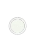 WET N WİLD wet n wild Barefocus Sabitleyici Pudra Translucent - 1