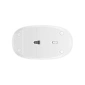 Hp 240 Bluetooth Mouse Beyaz 793F9aa - 5
