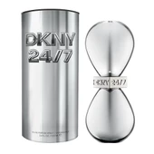 DKNY 24/7 EDP 100 ml Kadın Parfümü - 3