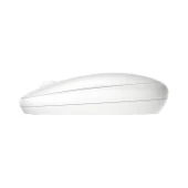 Hp 240 Bluetooth Mouse Beyaz 793F9aa - 4