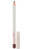 BEAULİS Print It Dudak Kalemi 104 Caramel - 1