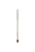 BEAULİS Print It Dudak Kalemi 104 Caramel - 2