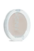 BEAULİS Finish It Transparan Sabitleyici Pudra 999 Transparent - 2