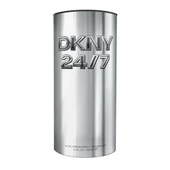 DKNY 24/7 EDP 100 ml Kadın Parfümü - 2