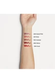 BEAULİS Print It Dudak Kalemi 104 Caramel - 3