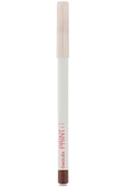BEAULİS Print It Dudak Kalemi 104 Caramel - 3