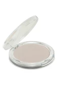 BEAULİS Finish It Transparan Sabitleyici Pudra 999 Transparent - 3
