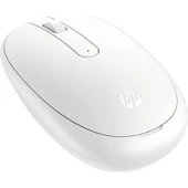 Hp 240 Bluetooth Mouse Beyaz 793F9aa - 1