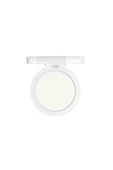 WET N WİLD wet n wild Barefocus Sabitleyici Pudra Translucent - 2