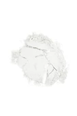 WET N WİLD wet n wild Barefocus Sabitleyici Pudra Translucent - 3
