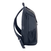 Hp Travel 18 Litre 15,6 Demir Grisi Dizüstü Bilgisayar Sırt Çantası (6B8u6aa) - 3