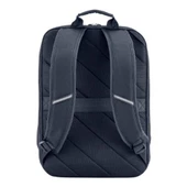 Hp Travel 18 Litre 15,6 Demir Grisi Dizüstü Bilgisayar Sırt Çantası (6B8u6aa) - 4