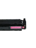 Safir  Toner Canon CRG-046   İ-Sensys MF-733Cdw  3.500 Syf  Kırmızı Muadil Toner - 2