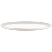 İSTANBUL PORSELEN BERAY SERVİS TABAĞI 26 CM - 4