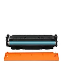 Safir Toner Canon CRG-046H    1 Set CMYK  Muadil Toner thumbnail 3