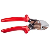 Palmera  PA-APS16  Budama Makası  Anvil 170 mm - 2