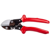 Palmera  PA-APS16  Budama Makası  Anvil 170 mm - 1