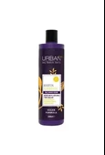 Urban Care Biotin Keratin Saç Kremi 330ml - 1