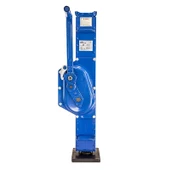 NT Tools Mekanik 5 Ton Pehlivan Kriko JQ50 - 1