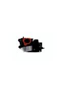 Safir Toner Canon İ-Sensys MF-419x CRG-719  3.000 Syf  Muadil Toner - 4