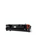 Safir Toner Canon İ-Sensys MF-419x CRG-719  3.000 Syf  Muadil Toner - 2