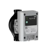 Eca Felis Primer Devre Sirkülasyon Pompası (150 kW İçin) - AP99 - 1