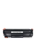 Safir Toner Canon İ-Sensys LBP-151dw CRG-737 1.600 Syf  Muadil Toner thumbnail 2