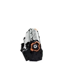 Safir Toner Canon İ-Sensys LBP-151dw CRG-737 1.600 Syf  Muadil Toner thumbnail 3