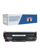Safir Toner Canon İ-Sensys LBP-151dw CRG-737 1.600 Syf  Muadil Toner thumbnail 1