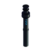 Eca Felis Dikey Hermetik Baca Kiti, L,860 mm, 100/150 mm (100/125/150 kW İçin) - AB58 - 1