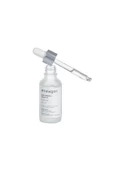 With Kafein + Vitamin C Göz Çevresini Aydınlatıcı, Koyu Halka Göz Serumu 30ml - Altın Maske Hediyeli - 2