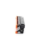 Safir Toner Canon CRG-054H İ-Sensys MF-641Cw Siyah 3.100 Syf  Muadil Toner - 4