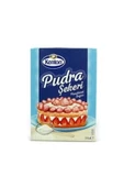 KENTON PUDRA ŞEKERİ 250 GRAM_TEKLİ KUTU - 1