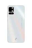 Reeder S19 Max 2 2 Gb Ram 128 Gb Beyaz Cep Telefonu Türkiye Garantili - 1