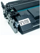 Safir Toner Canon CRG-052H İ-Sensys MF-421dw  9.100 Syf  Muadil Toner thumbnail 3