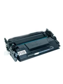 Safir Toner Canon CRG-052H İ-Sensys MF-421dw  9.100 Syf  Muadil Toner thumbnail 2