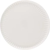 İSTANBUL PORSELEN BERAY PASTA TABAĞI 21 CM - 3