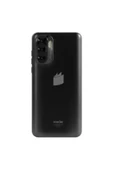 Reeder P13 Blue Max L 2022 64GB Cep Telefonu (Reeder TR Garantili) Siyah - 4