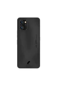 Reeder S19 Max Pro 256 GB 6 GB RAM Siyah Cep Telefonu (Reeder Türkiye Garantili) - 2