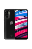 Reeder P13 Blue Max L 2022 64GB Cep Telefonu (Reeder TR Garantili) Siyah - 2