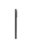 Reeder P13 Blue Max L 2022 64GB Cep Telefonu (Reeder TR Garantili) Siyah - 3