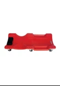 Gar Tool Cepli Tamirci Yatağı Tekerlekli 102cm. GTL20075 - 1