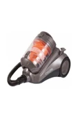 Fantom Cyclone Cc3500 850W Toz Torbasız Elektrikli Süpürge - 1