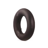 Yaparlar İç Lastik Şamyel 350/7 Cm. 62666 - 1
