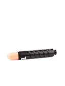 Safir Toner C-EXV-33  Canon İR-2525  Siyah 14,600 Syf   Muadil Toner - 4