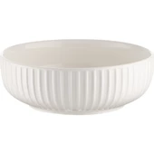 İSTANBUL PORSELEN BERAY KASE 14 CM - 3