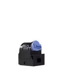 Safir Toner Canon imageRUNNER C2380i C-EXV-21 Siyah 26.000 Syf  Muadil Toner - 2