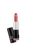 FLORMAR EXTREME MATTE LIPSTICK- WARM NUDE - 2