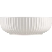 İSTANBUL PORSELEN BERAY KASE 14 CM - 4
