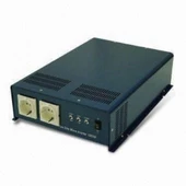 Linetech 48V 2000W Tam Sinüs Inverter - 1